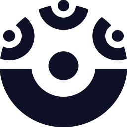 ScreenPal logo