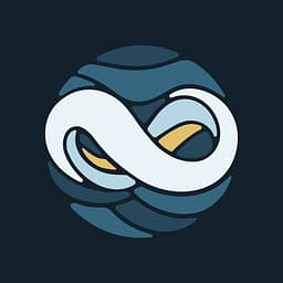Global Payroll and eLeave Management System logo