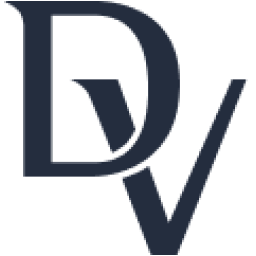 Darwinian logo
