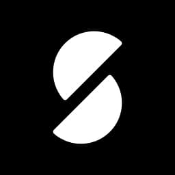 SumUp logo