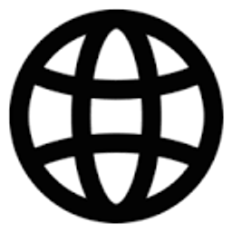 Ratingful logo
