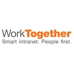 WorkTogether logo