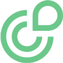 RADAAR logo