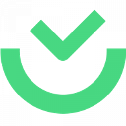 Everyminute logo