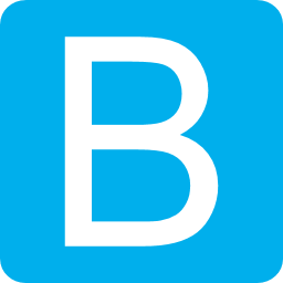 Bootstrapcdn logo