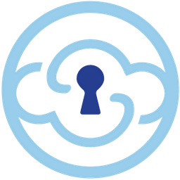 Antivirus for Amazon S3 logo
