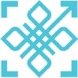 PureAuth logo