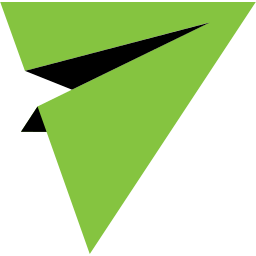 nuTravel logo