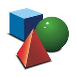 TreeAge Pro Healthcare logo