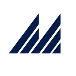Manhattan Active® Point of Sale logo