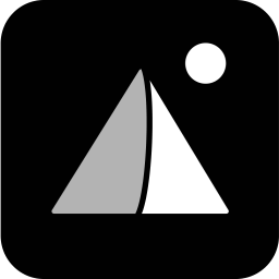 AICamp logo