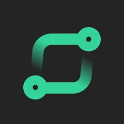Omnea logo