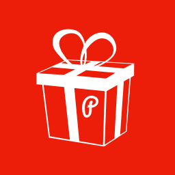 Prezzee Business logo
