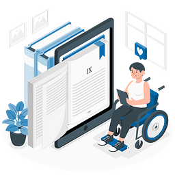 Wellness360 logo
