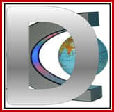 DebtControl logo