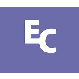 Edifice logo
