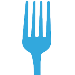 orders2.me for Restaurants logo