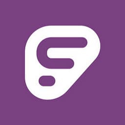 Frontline Professional Growth logo