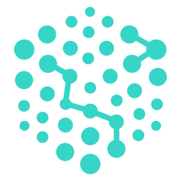 Verida Vault logo