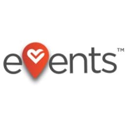 Events.Org logo