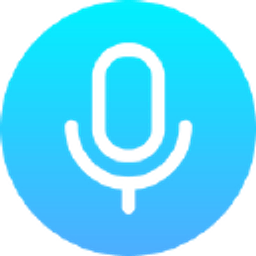 Therios AI logo