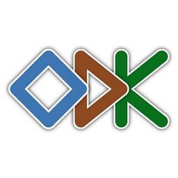 ODK logo