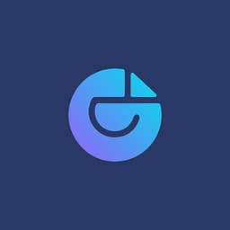 Goose logo