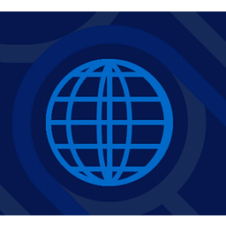 ToolsGroup Retail Planning logo