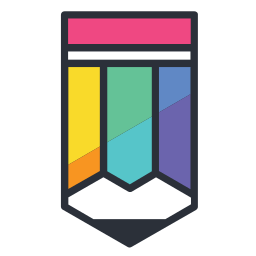 Linguix Turbo logo
