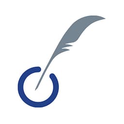 NaviNet Open logo