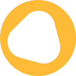 Refundid logo