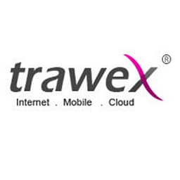 Travel Next logo
