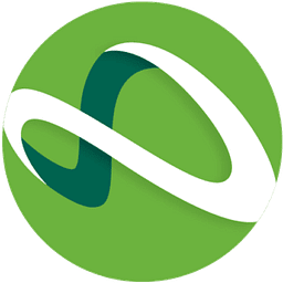 KalioCommerce logo