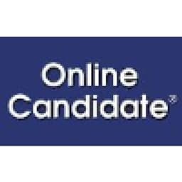 OnlineCandidate.com logo