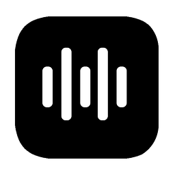 TalkerIQ logo