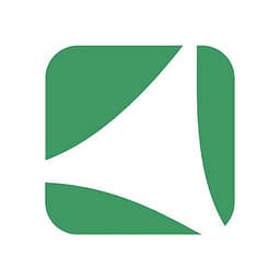 Vendasta MatchCraft logo