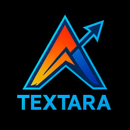 Textara AI logo