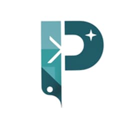 Polaris Voice logo