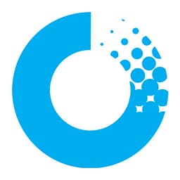 Motus BYO logo