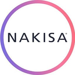 Nakisa Lease Accounting logo