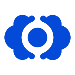CloudCannon logo