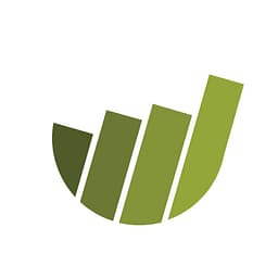 SurveyHero logo