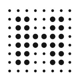 Holoplot logo