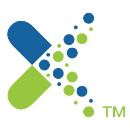 BestRx logo