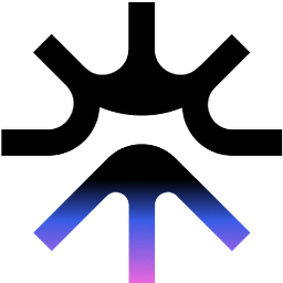 SubQuery logo