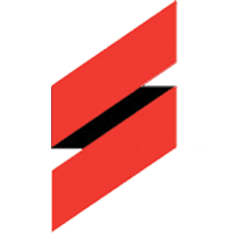 SSI logo