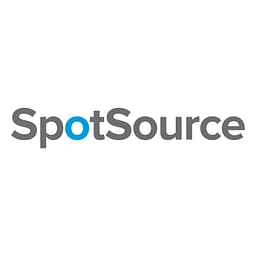 Agency Spotter logo