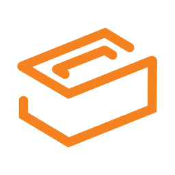 ServiceBox logo