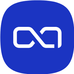 OxaPay logo