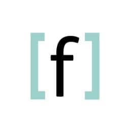 Feminuity logo